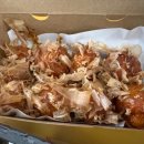 떡군이네 떡볶이 구미시청점 이미지