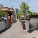 시기현대아파트 이미지