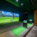 금성스쿨 이미지