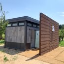 봉재산화장실 이미지