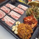 일과상회