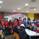 천일 건강원 이미지