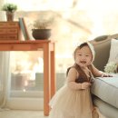 유나스튜디오 이미지