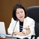 동의웰니스뷰티센터