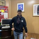 MLB포천점 네이버블로그