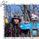 목동2리 마을회관 이미지