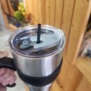 군산 보리터 이미지