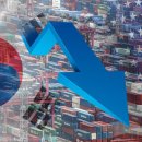 대상무역 이미지