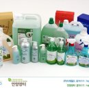 메가화인주방 네이버블로그