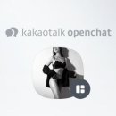 신매2공영주차장 앞 이미지