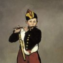 그림 읽어주는 베토벤 <마네&모네> 이미지