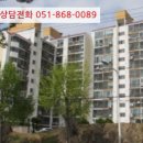 창녕대로 이미지