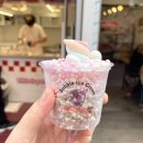 디펄 홍대본점 | 홍대 디펄 구슬 아이스크림 후기