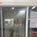 올바른 건강검진법 | 녹십자아이메드 강남 건강검진 비용 찾아가는법 후기