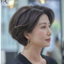 롯데미용실 이미지