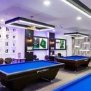 존케이지광교경기대점 이미지