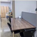 클린&원스톱 이미지