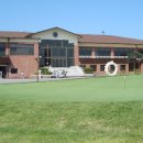 설악썬밸리 컨트리클럽 이미지