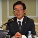 대전컨벤션센터 | 충청타운홀미팅 이재명대통령 대전컨벤션센터 만난 후기 신청방법