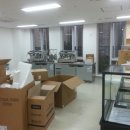 탑클라스 이미지