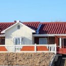 북일농장 이미지