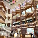 삼진환경산업(주) | 수원스타필드카페 1등, 포컬포인트 FOCAL POINT x 삼진어묵 콜라보