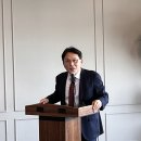 (주)티비엔터프라이즈 이미지