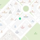 한마음정육식당천안통정점 이미지