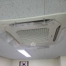 왕십리파출소 이미지