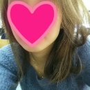 준오미용실투 | 강서 홈플러스 미용실-준오헤어/친절,깔끔,실력굿!