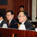 알뜰주유소 이미지