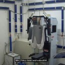 경주세탁소 이미지