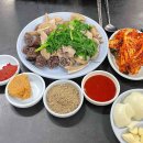 때로는 담백하게, 때로는 얼큰하게! 매력있는 순대국 맛집 BEST5 이미지