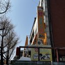 헤르지아 | 남산 돈까스 맛집 찾는다면｜무한도전에도 나온 왕돈까스 맛집 헤르지아 내돈내산 후기