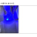 뭉크인테리어&깔끄미청소 | 서울 강서구 준공청소, 등촌동 대동황토방 1차 청소후기, 깔끔하게 청소하는 업체를 찾으신다면?