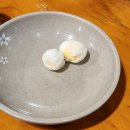 천안 두정동 술집 조개박사 조개탕 맛집 추천