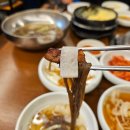 마포육고기상회