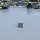 곽금초등학교 네이버블로그