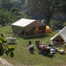 도서관에서 떠나는 미술여행 이미지