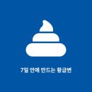 퍼펙트바이트 | 힐스 강아지사료 어덜트 7+ 퍼펙트 다이제스천 스몰 바이트 1.6kg 후기 - 효과와 장단점