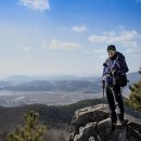 태백산맥 이미지