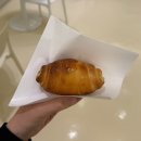 해피럭키 | :: 해피럭키쿠키 :: 문덕 신상 디저트 카페 포항 답례품 , 지인선물