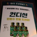 레몬노래타운 - 여수시 시청동2길 22 | 레몬노래타운