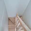 주식회사동백건설 이미지