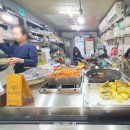 [참새방앗간] 맛있어서 한 그릇 더 추가한 샤로수길맛집 떡볶이 후기