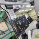 타이어테크 기장점 이미지