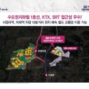 평택브레인공인중개사사무소 이미지