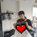 온새미로헤어 네이버블로그