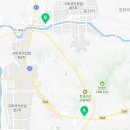 인동가산로6-12 이미지