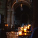 셀러스트 이미지